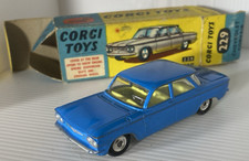 Corgi/229/Chevrolet
