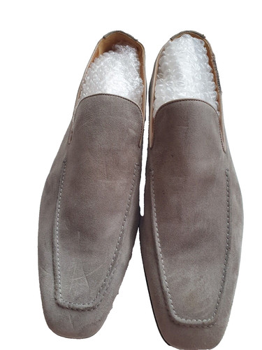 Bruno menswear stemar per - menswear,, ,
