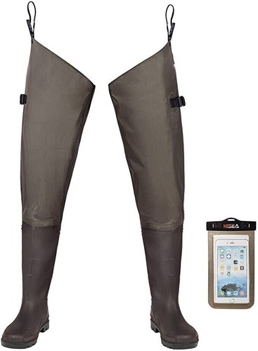 Fishingsir quality fishing - fishingsir,