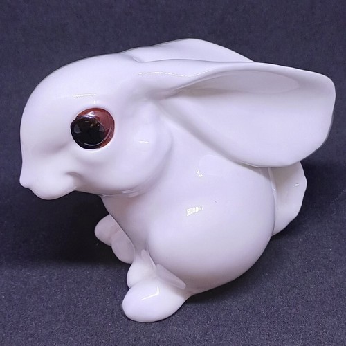 Royal osborne bone china white - royal,