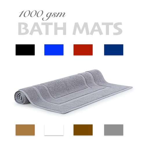 Luxury premium cotton bath - premium,