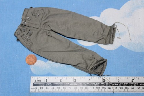 Dragon bbi did scale ww2 - bbi,