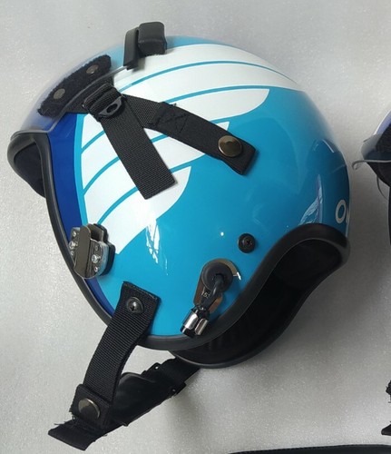 Top gun maverick hgu - maverick, hgu-55