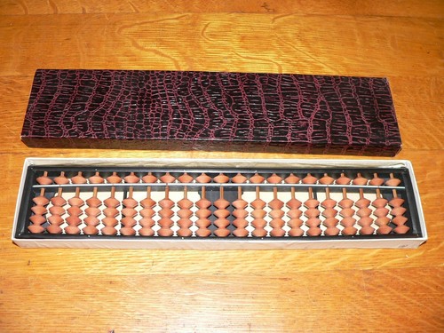 Vintage sun digit 105 - sun, 21