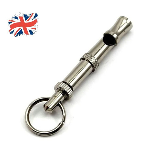 Dog whistle trainer recall - dog,