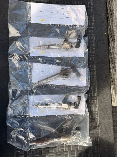 Set ford focus - of,