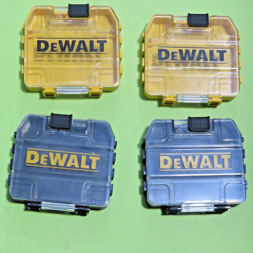 Dewalt small flip - ,