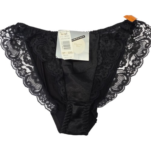 Vintage nwt christian - vintage,