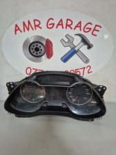 2011 AUDI A4 2.0tdi MK4 B8