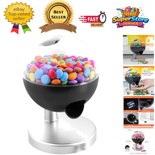 Charming mini sweet - charming,