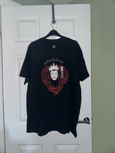 Disney villains evil queen - villains,