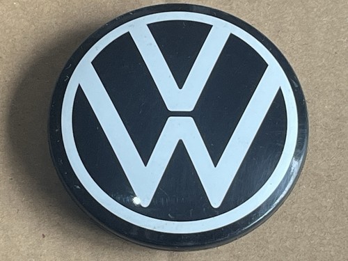 Original volkswagen id3 id4 - x1,