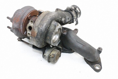Nissan 240zx 280zx - nissan, 280zx,