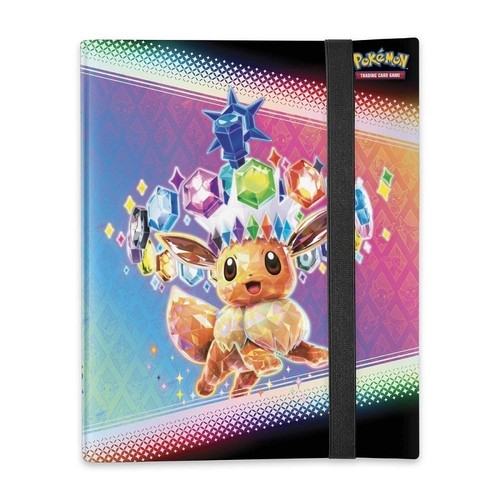 Pokemon trading card - trading, game