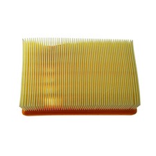 HIFLO Air Filter For Filter