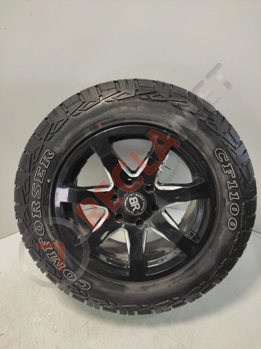 Mitsubishi l200 4wd - l200, di-d