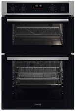 Zanussi H888xW594xD568