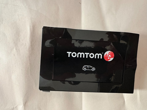 Brand new toyota tns410 - new,