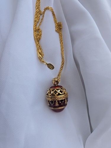 Joan rivers imperial treasures - joan,