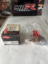 Delphi TC485 Ball Joint Front