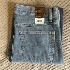 Wrangler Hero Jeans Size W32