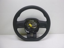 2024 CITROEN BERLINGO STEERING WHEEL 98210208ZD