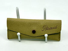 POLAROID Vintage Clip On