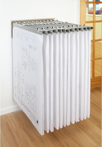 Brookside design wrwh heavy - brookside,