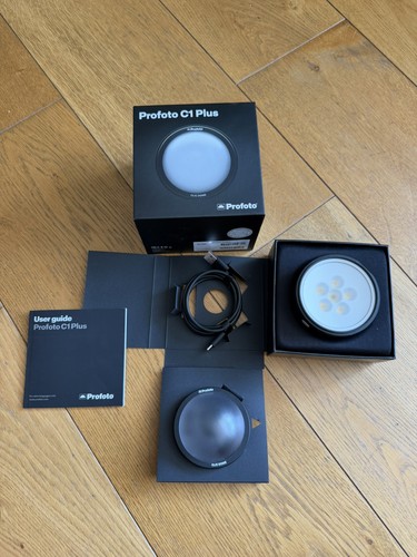 Profoto plus 901380 - profoto,