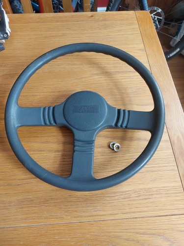 Original suzuki santana - santana, sj410