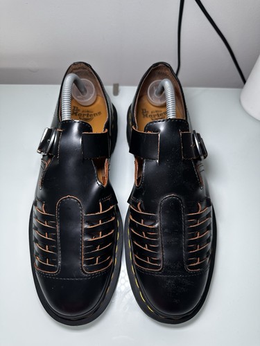 Doc martens mary - doc,