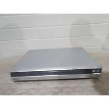 Sony RDR-HXD1065 DVD Recorder
