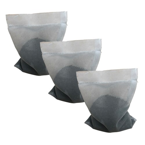 Compatible fluval 100g - fluval,