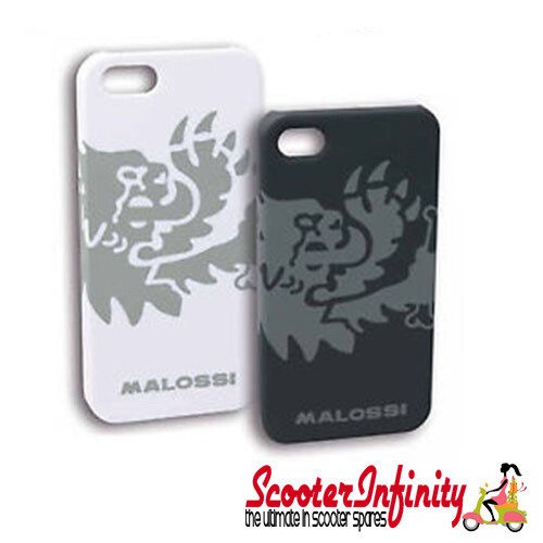 Iphone case cover - iphone,