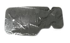 Air Filter Air Filter for