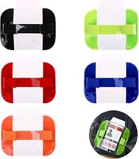 Security Armband Sia ID Badge