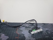 HP Slimline Desktop PC