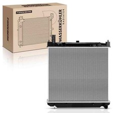 A-Premium Engine Coolant