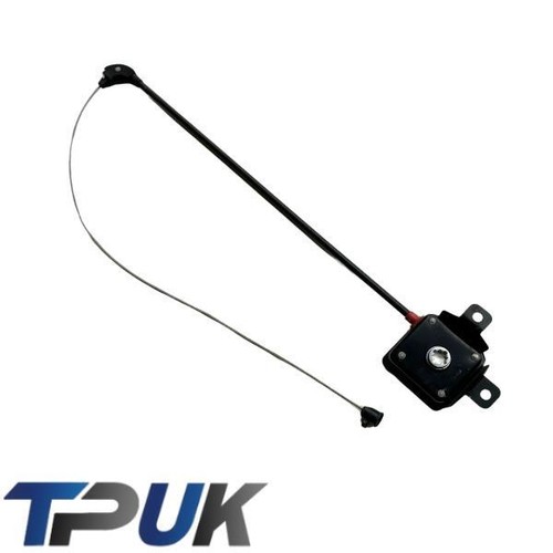 Spare wheel carrier assy for - spare,