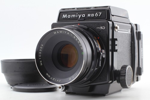 Cla lens near - lens, [near