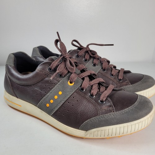 Ecco golf shoes men - golf,