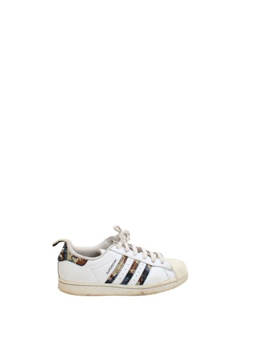 Adidas superstar women - adidas, women's