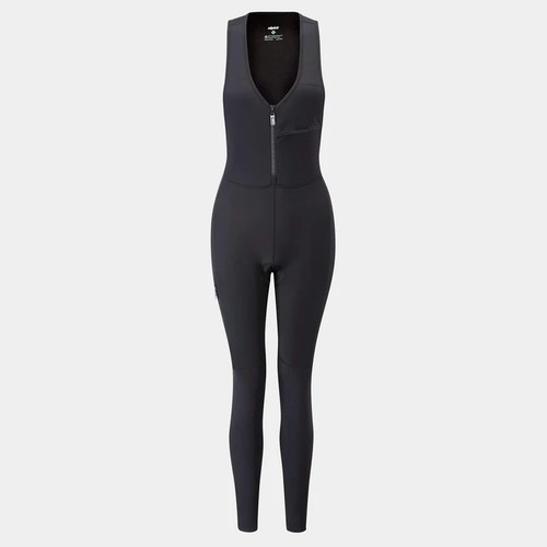 Alpkit womens rhythm four - womens,