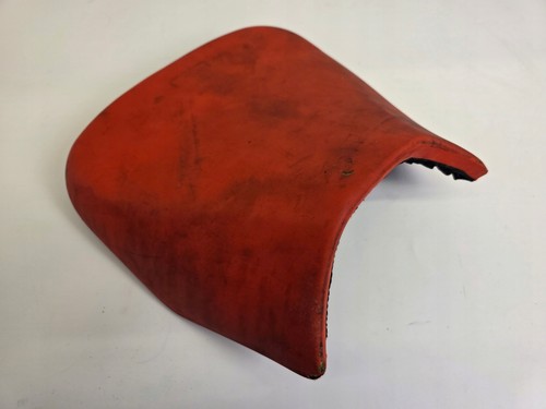 Aprilia 125 seat - 125,