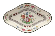 Spode - Chinese Rose - New