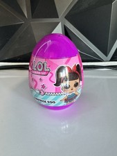 LOL Surprise! Surprise Egg