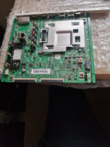 Samsung led tv - samsung, 43"