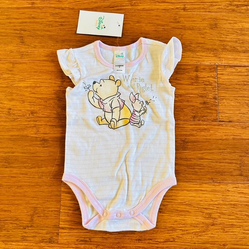 Disney baby winnie the - disney,