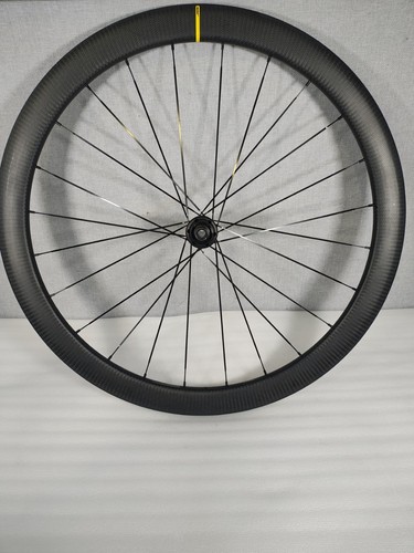 Mavic cosmic db - mavic, sl