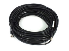 Datum 812500-50 50-foot Coax